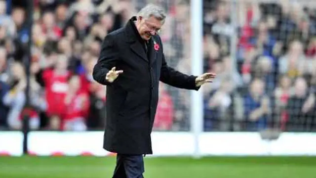 img_alex-ferguson-061111.jpg