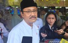 Mensos: Tradisi Kebersamaan dan Toleransi Lintas Iman Kunci Ketenteraman Hari Besar Keagamaan