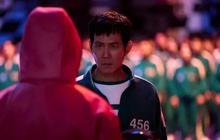 Netflix Rilis Still Cut, SQUID GAME 3 Siap Tayang 27 Juni 2025