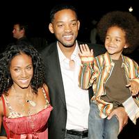 Will Smith Terbaru Berita Foto Video Fimela Com Page 2