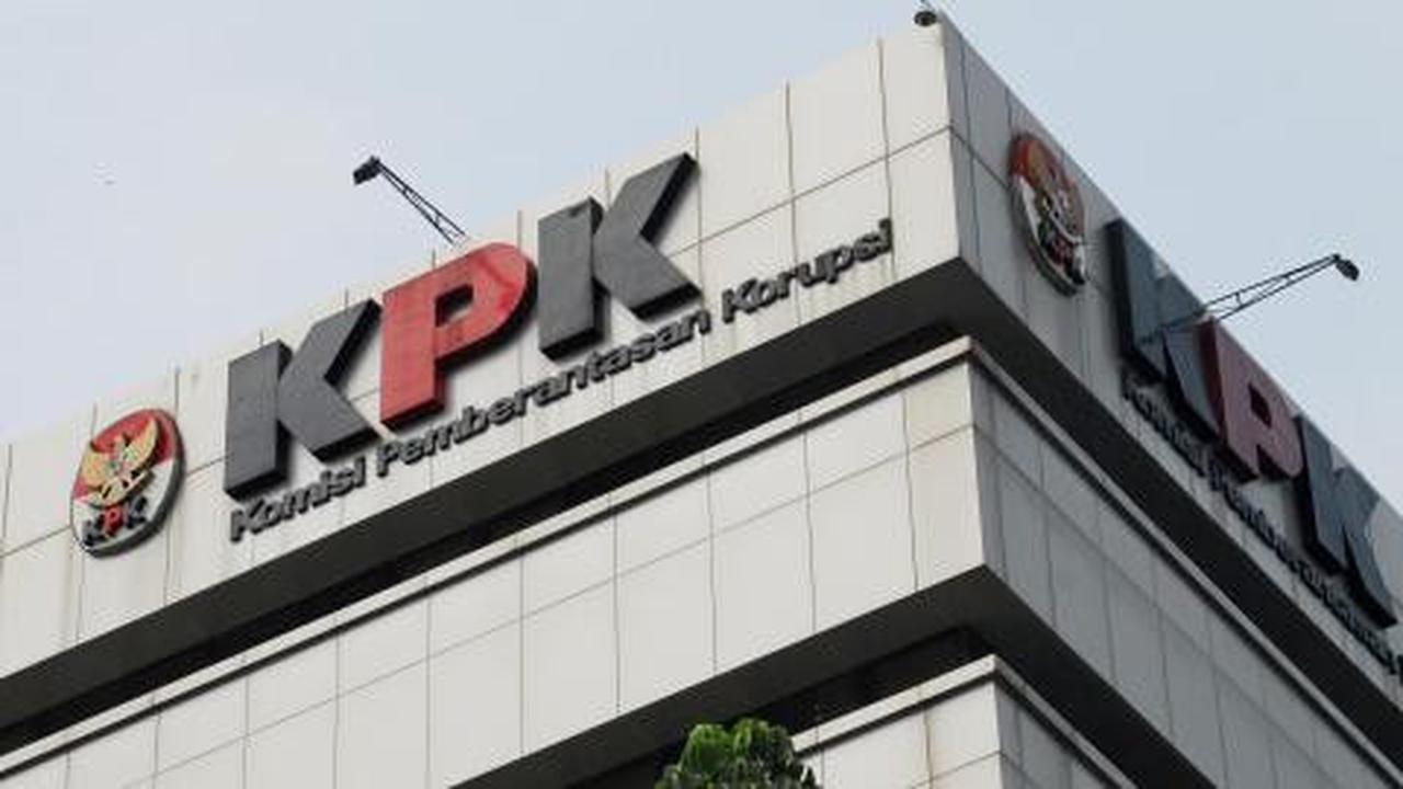 Sukses jebloskan Sistoyo, KPK incar jaksa lain