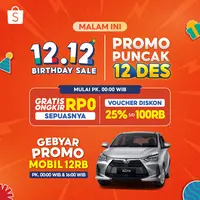 (c) Istimewa