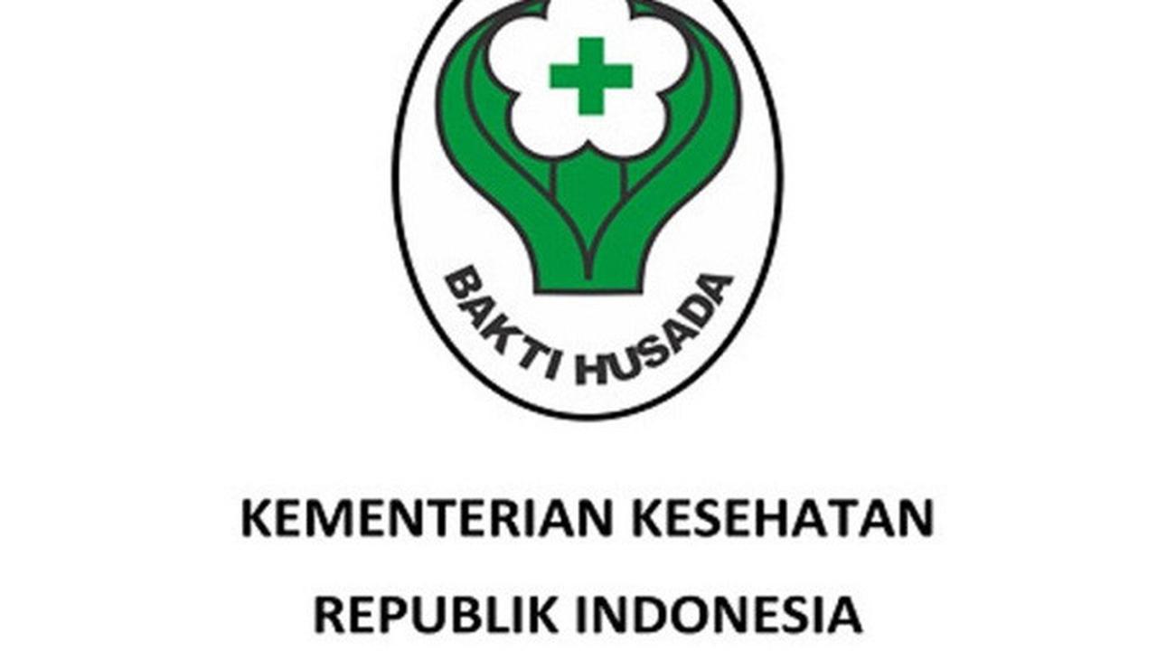 Kemenkes Kirim Tenaga Kesehatan Tangani Gizi Buruk di Asmat