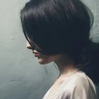 short desc