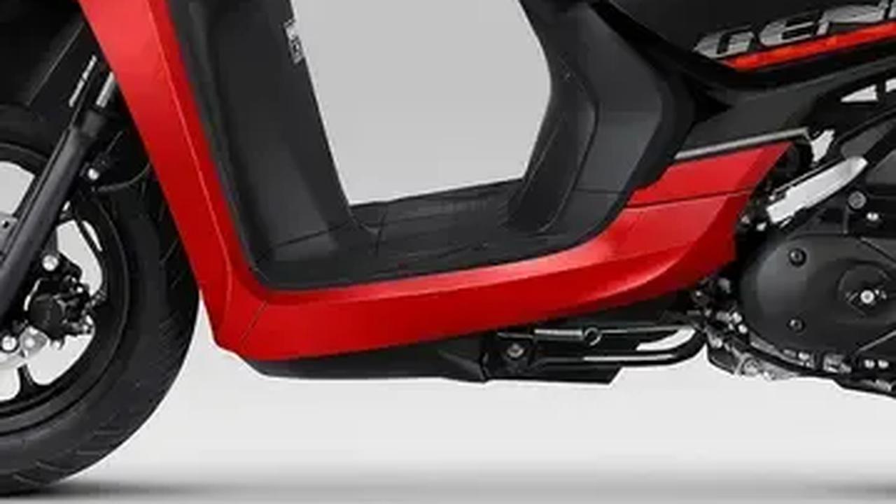 Rangka Motor Honda Patah, Bisakah Klaim Asuransi?