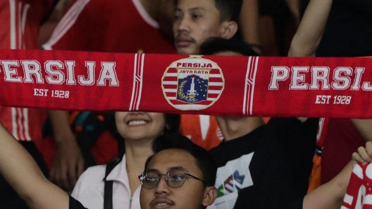 "Harus ada tindakan bertahap yang diambil," Kata Erick.