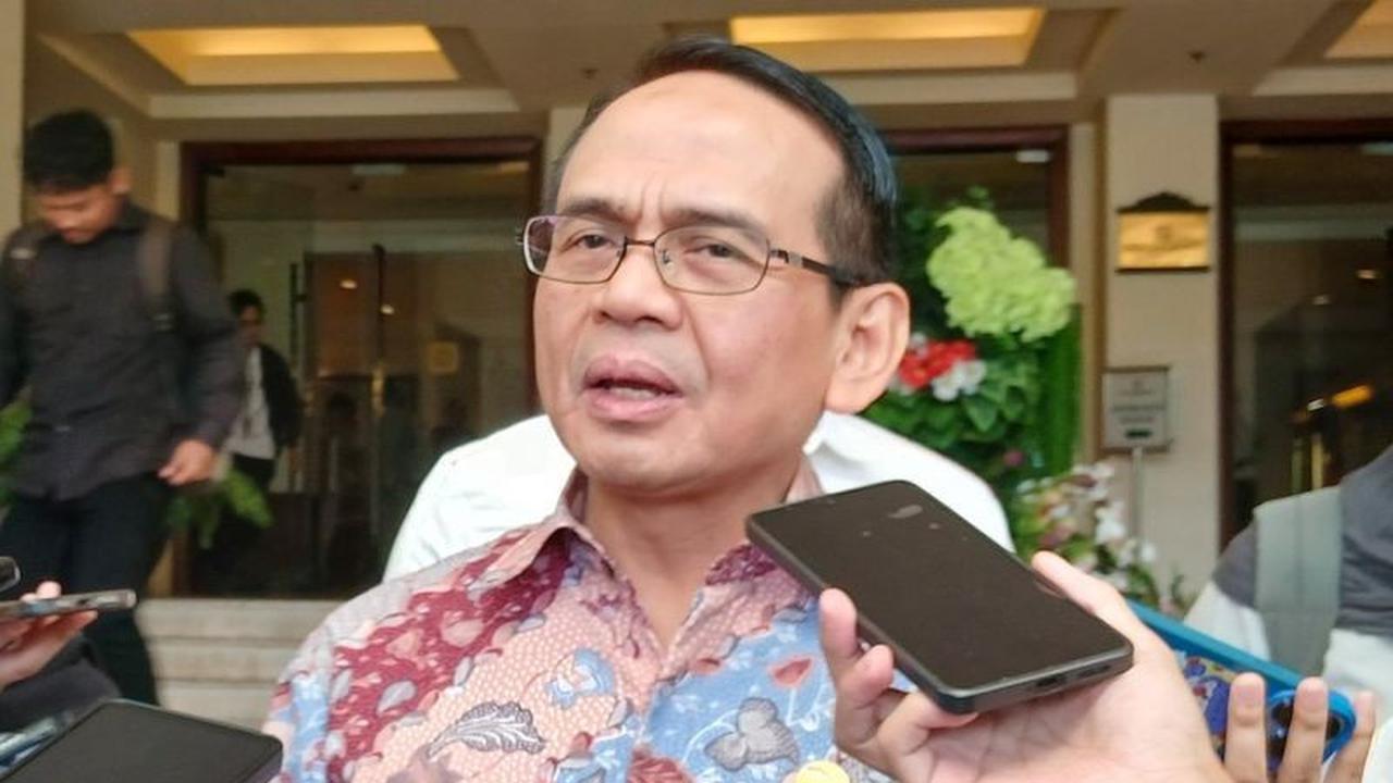 Tahukah Anda, OJK Siapkan 4 Aturan Baru untuk Berantas Gadai Ilegal? Ini Detailnya!
