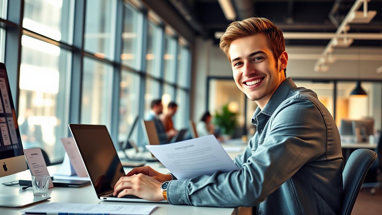 450 Inspiring Work Quotes to Boost Your Motivation