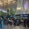 Bandara Soekarno-Hatta Layani 25,9 Juta Penumpang, Tersibuk Kedua di Asia Tenggara