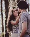 ilustrasi jatuh cinta/copyright Unsplash/@setelales