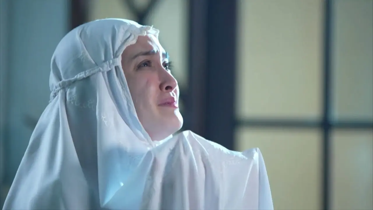 Cinta 2 Pilihan