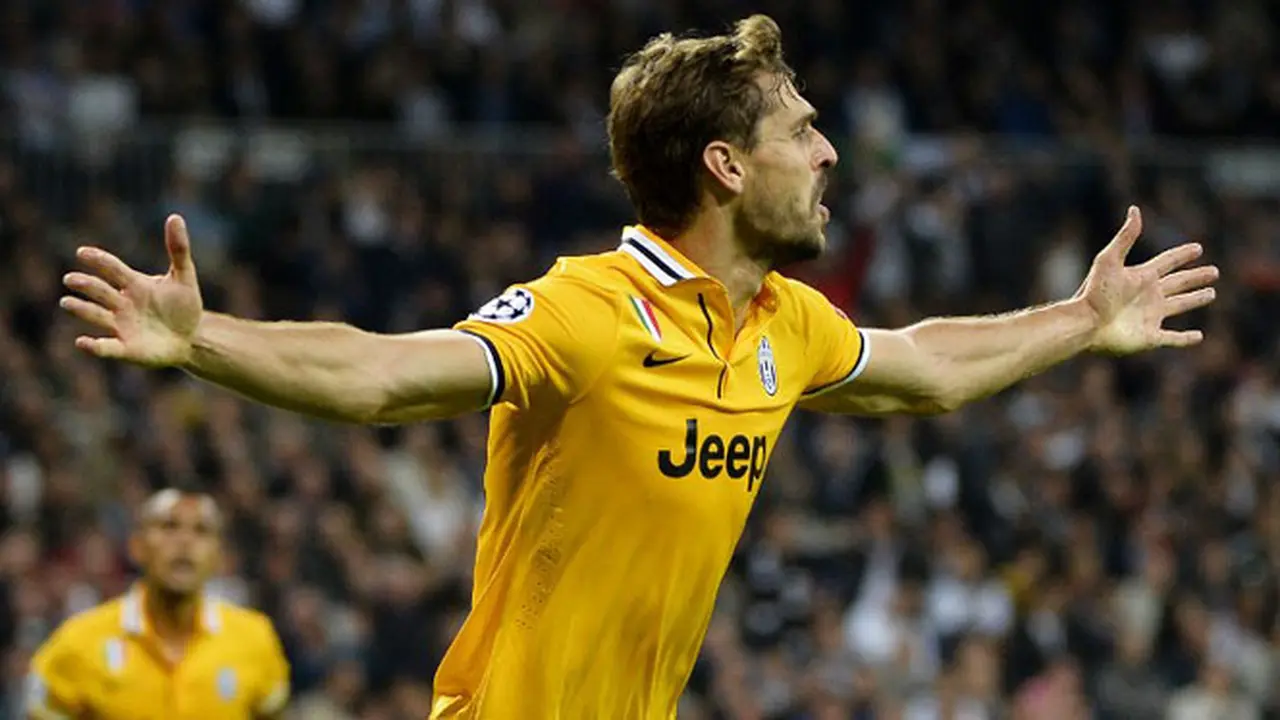 fernando-llorente-131028b.jpg