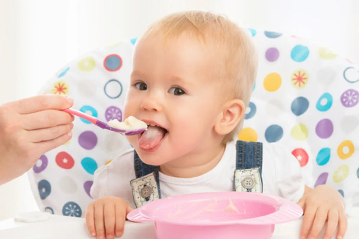 Foto: copyright www.thinkstockphotos.com