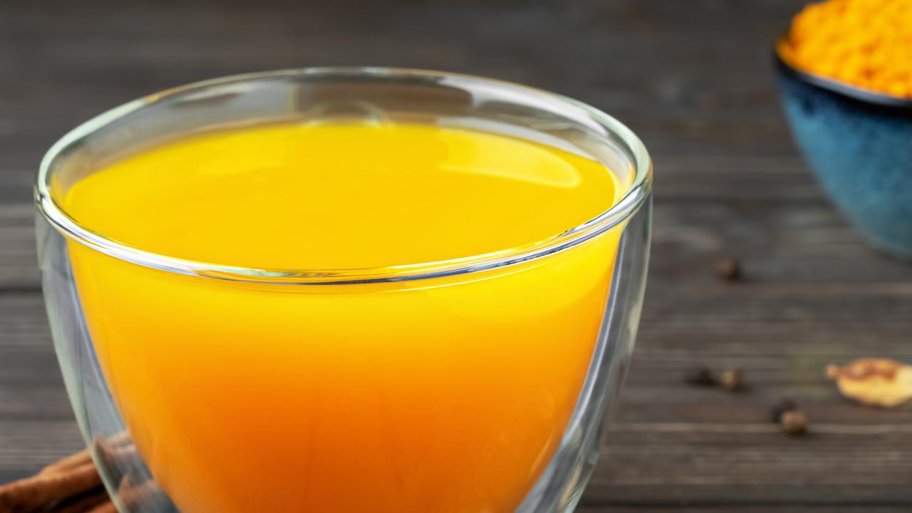 Jamu untuk Asam Urat, Cara Alami untuk Meredakan Nyeri dan Peradangan
