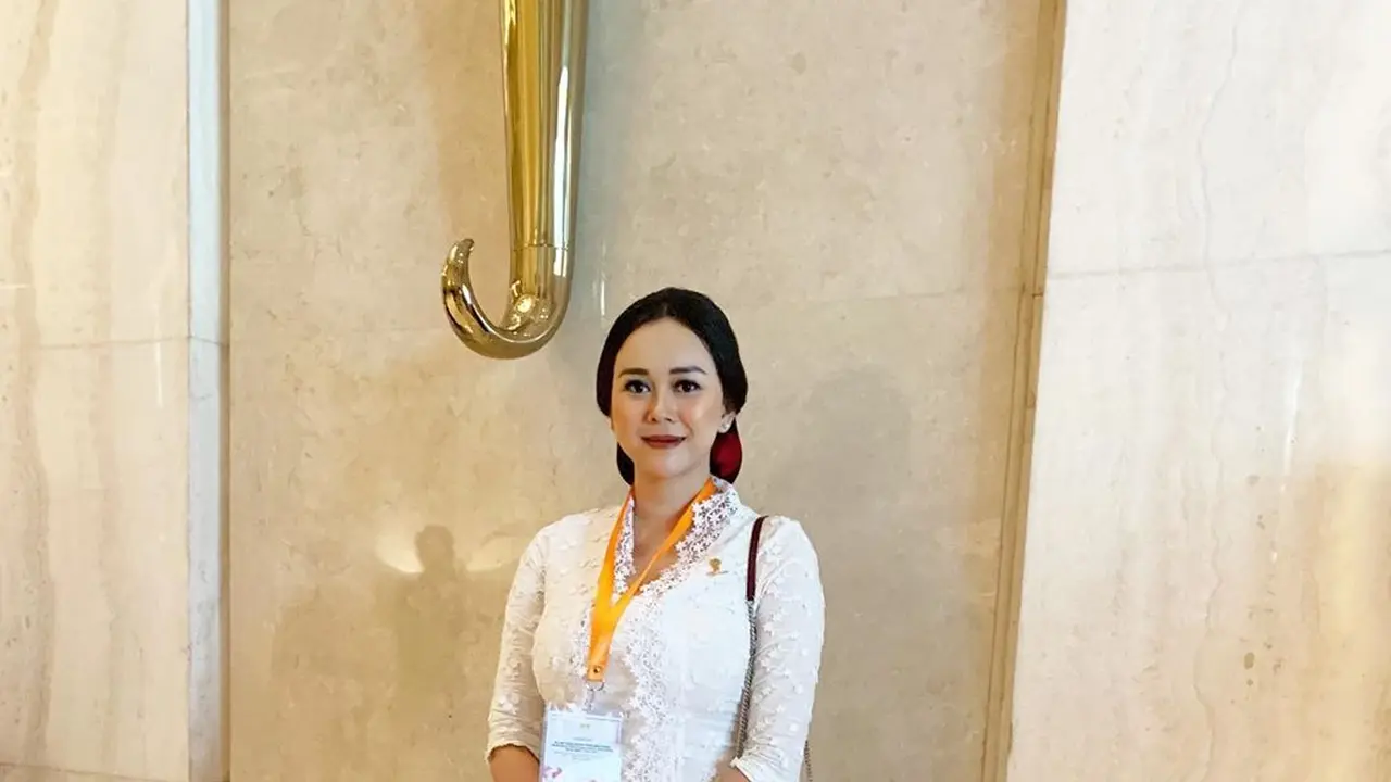 Aura Kasih