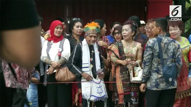 Pernikahan puteri Jokowi Kahiyang-Bobby mengundang sejumlah tamu mulai dari pejabat negara hingga korps diplomatik negara sahabat