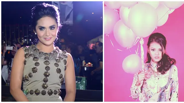 Foto: copyright berbagai sumber