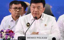 Budi Gunawan, Jenderal Polisi Intelijen era Jokowi Berlanjut ke Istana kini Kena Reshuffle Prabowo