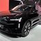 Volvo EX90 Jadi Mainan Baru Konglomerat di Indonesia (Arief A/Liputan6.com)