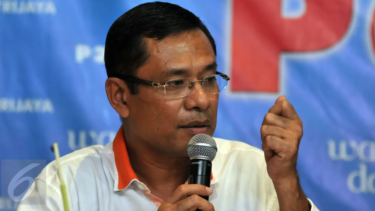 20160402-Waspada Deindustrialisasi Nasional