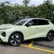 Laris di GIIAS 2026, Pengiriman Changan Nevo Q05 Mulai September