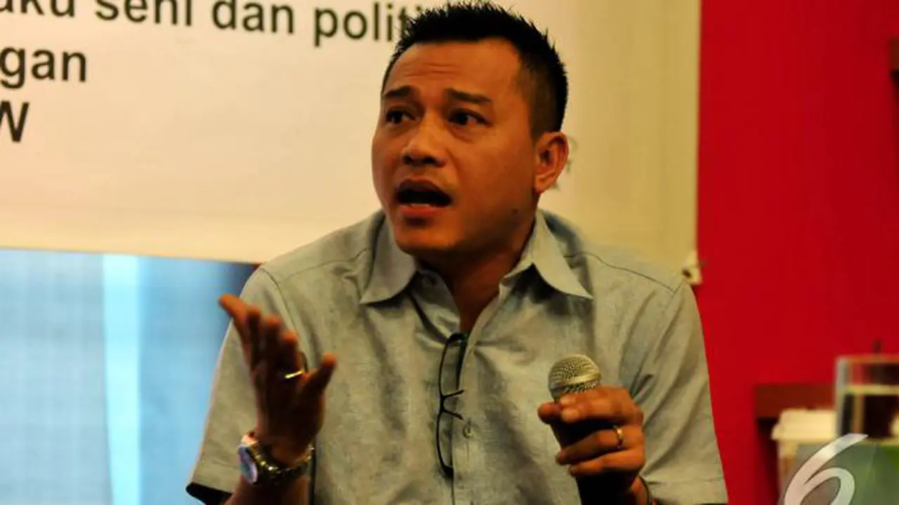 Anang Hermansyah