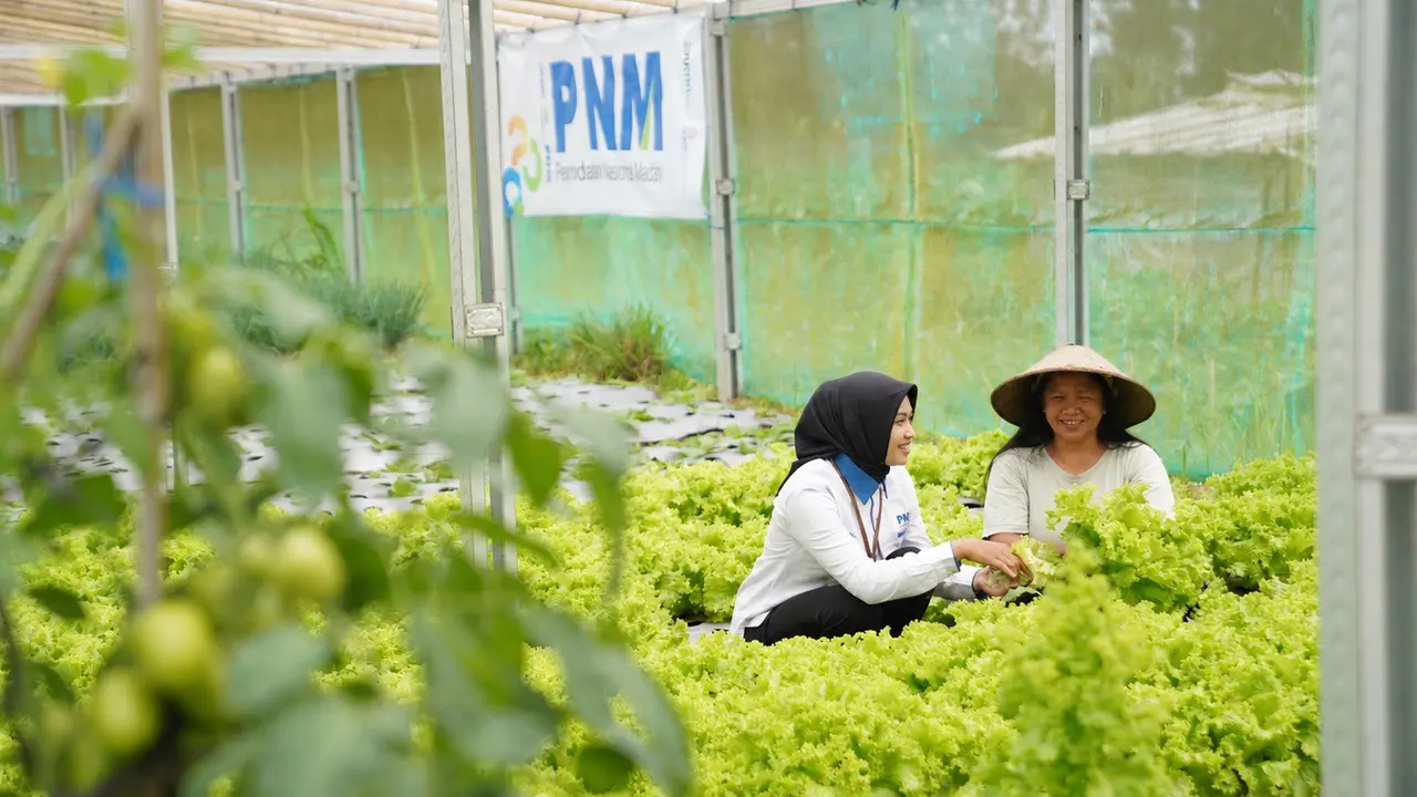 Komitmen menerapkan tata kelola perusahaan yang baik dan budaya kepatuhan berbuah penghargaan Indonesia Most Trusted Companies pada CGPI Award 2025.