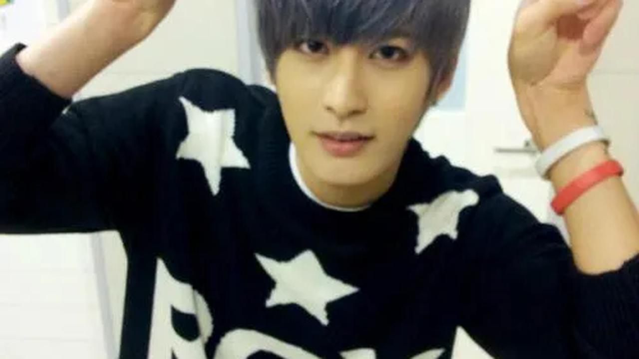 Jaehyo <a href=