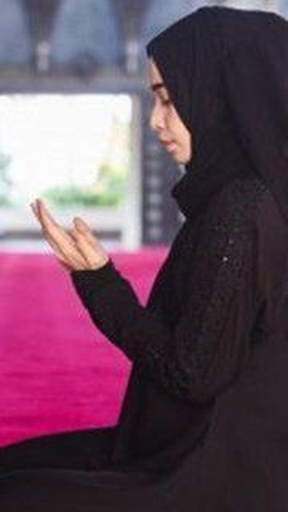 Doa Pemanis Wajah Sesuai Anjuran Nabi Yusuf