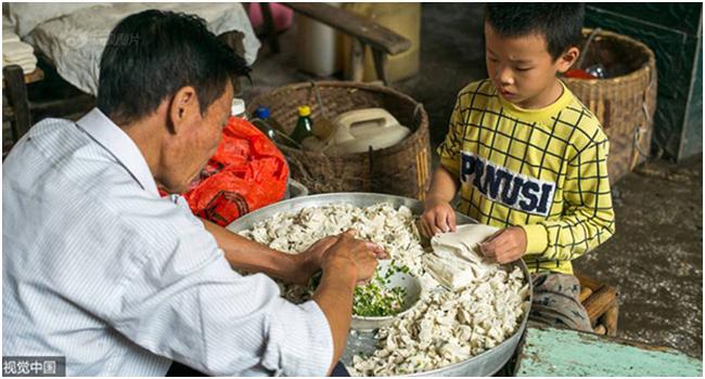 Foto: copyright shanghaiist.com