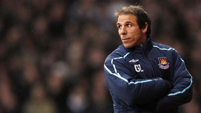 5 Bintang Napoli Sepanjang Masa, Diego Maradona Paling Dicintai