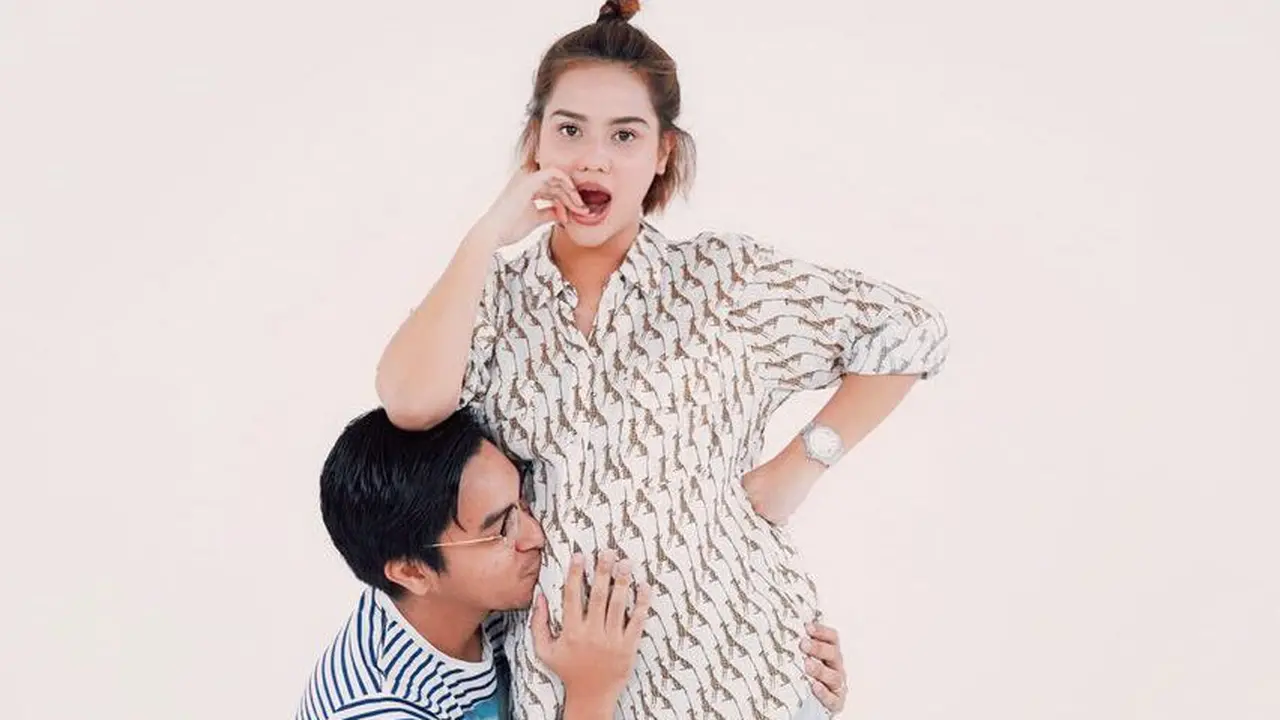 [Bintang] Mytha Lestari