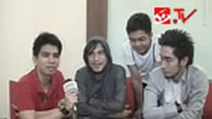 liputan6