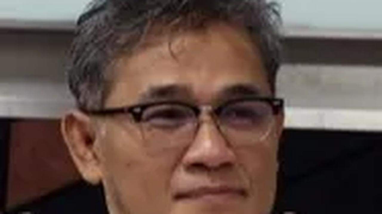 PDIP Beri Peringatan Budiman Sudjatmiko Usai Bertemu Prabowo
