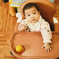 Panduan Pemberian Makan Bayi dan Batita yang Tepat Menurut WHO | copyright pexels.com/Tuan PM