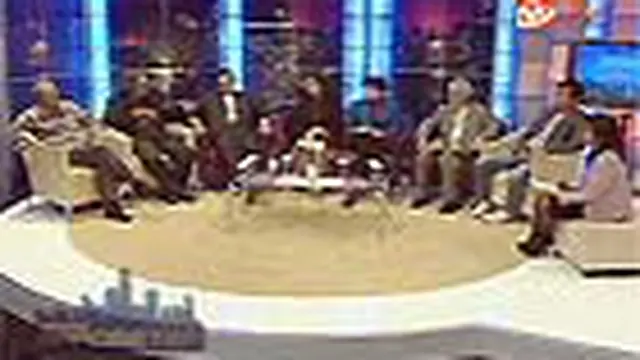 Stop Kekerasan Atas Nama Agama