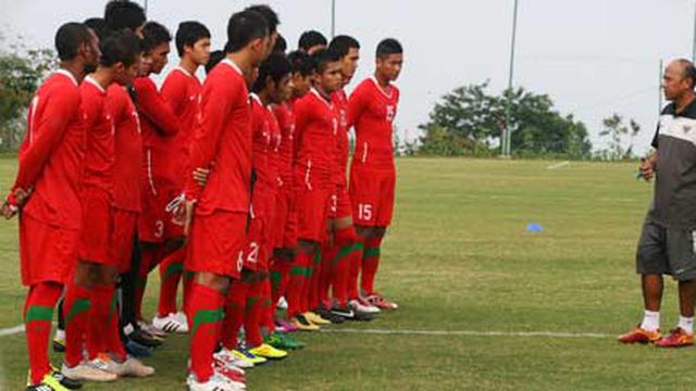 img_timnas_u-23-130811.jpg