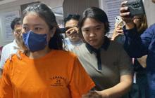 Pengakuan Cewek Potong Kelamin Pacarnya di Lampung saat Bercinta: Menyesal Sih Tapi Puas!
