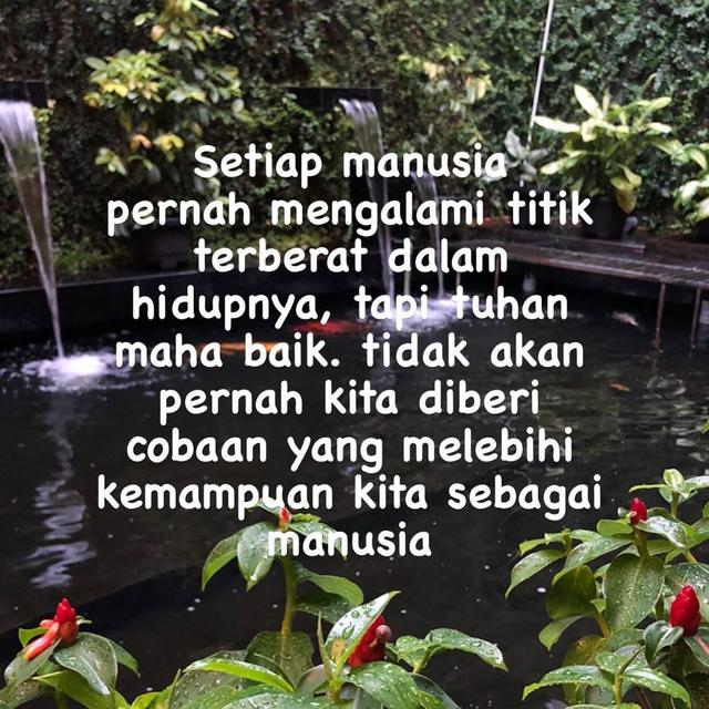 Unggahan Michael Yukinobu de Fretes. (Foto: Instagram @yukinobu_de_fretes)