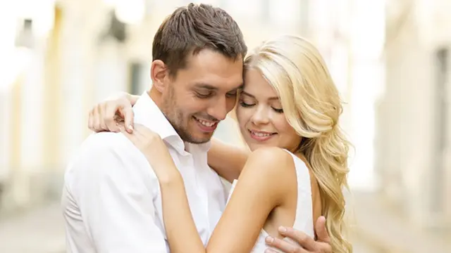 Foto: copyright thinkstockphotos.com