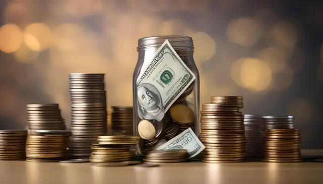 Modus penipuan koin yang targetkan turis asing di Bali jadi sorotan, begini faktanya