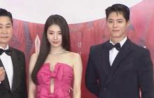 Pembaca Acara Langganan! Shin Dong Yub, Bae Suzy, dan Park Bo Gum Didapuk Jadi MC Baeksang Arts Awards 2025