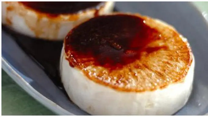 Foto: copyright japanese-food.ru