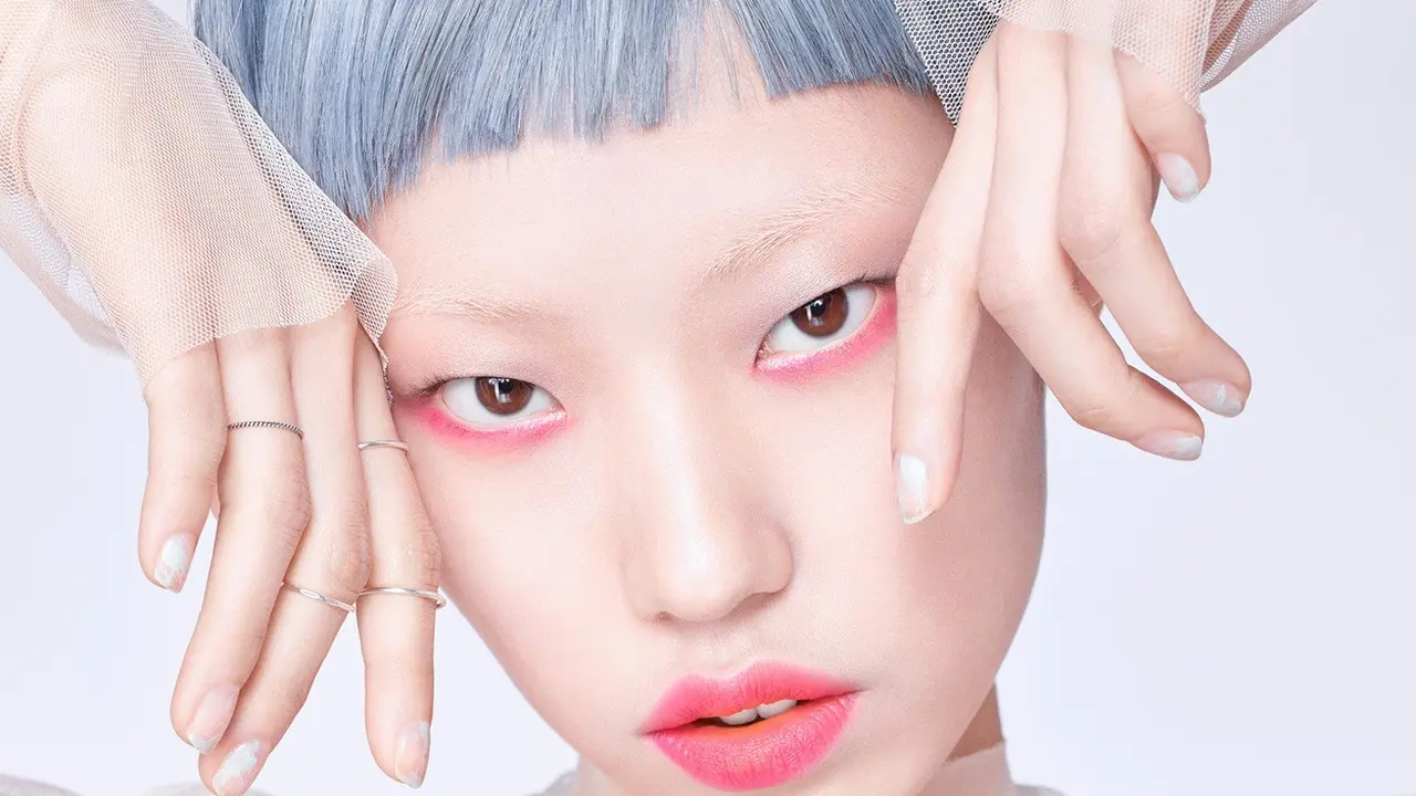 [Bintang] Biar Cantik Natural, Pilih Foundation Sesuai dengan Tipe Kulit Wajahmu