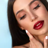 Beauty Info: Lipstick Trend