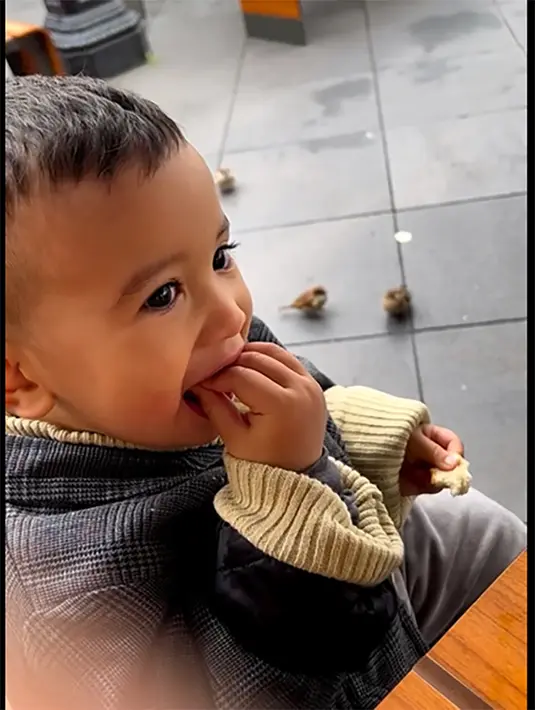 [Instagram/zaskiasungkar15]