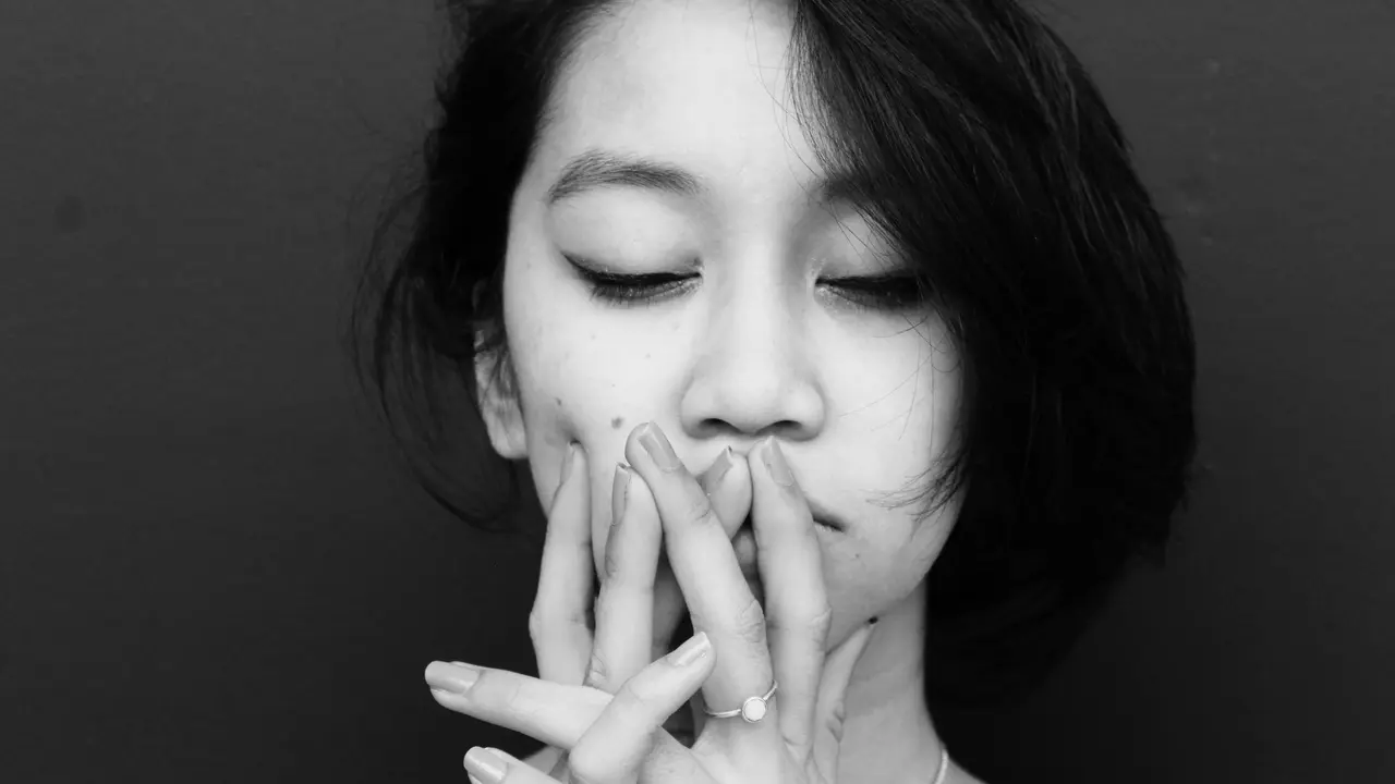 Tidak Mudah Percaya pada Orang Lain, 4 Zodiak Ini Punya Masalah Trust Issue