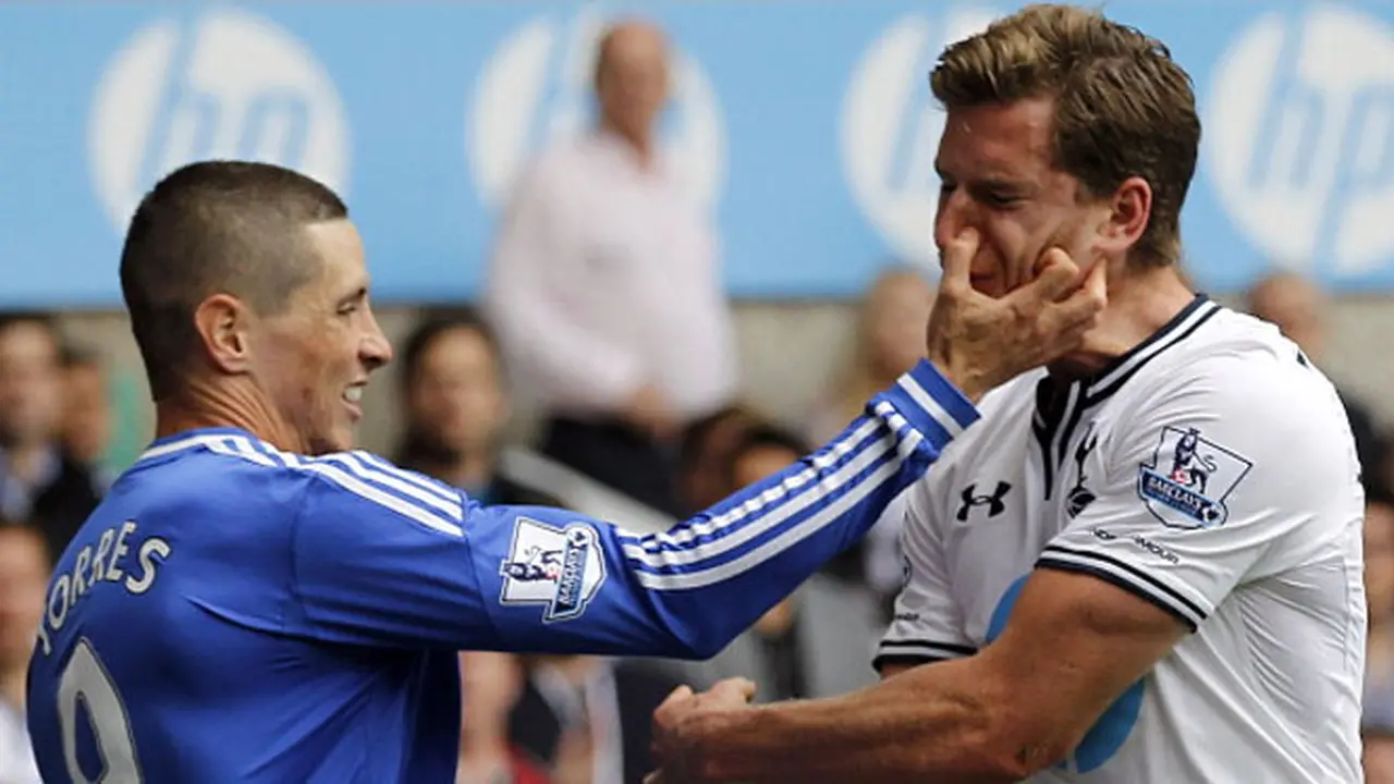 fernando-torres-130930b.jpg