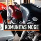 thumbnail komunitas moge keroyok tni