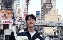 Penggemar Kecewa Doyoung NCT Jadi Model 'Lucky Burger' McDonald’s, Kenapa?
